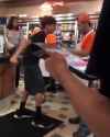 Zoomer fight cringe_thumb.jpg