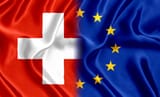 Switzerland-EU-programmes-2360x1622-1