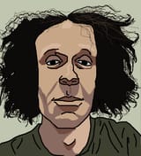 UglyZoomer