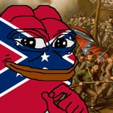 13-1