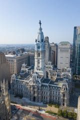 philadelphia-city-hall