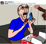 Soycasts