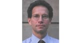 charles kupchan