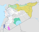 Syrian_Civil_War_map_(ISW-CTP).svg
