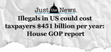 image-15-1024x483