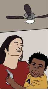 YourBlackIsBeautiful