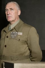 Rodolfo Graziani