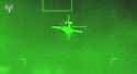 Footage of Israeli Air Force downing Iranian drones over the past week, shared by Yigal Levin. 21-06-2025 HD_thumb.jpg