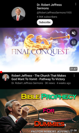 Jeffress 385992
