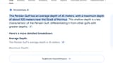 Screenshot_3