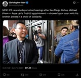 ice_pope
