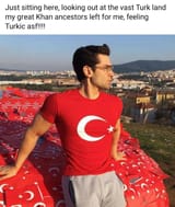 1750414289673m
