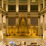 Detail_of_Wanamaker_Organ