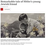 hitler-jewess-fren