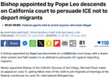 ice_bishop_2