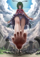 1580176266027