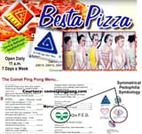 besta