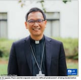 ice_bishop