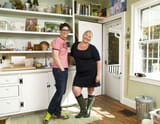 rachel-maddow-at-home2
