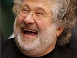 kolomoisky