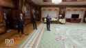 Footage of Kellogg and Lukashenko’s meeting surfaces. 21-06-2025 US delegation arrived in Belarus HUGS POTATO HD_thumb.jpg