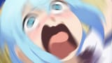 screaming-anime-girl-597b33a362524.png.a12952f1afc17897ca7cd65ee8e32246