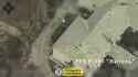 Ukrainian SBU cyber unit took out another R-330 Zhitel electronic warfare system in Donetsk region. 21-06-2025 HD_thumb.jpg