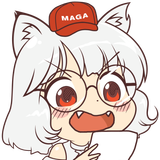 Explainawoo