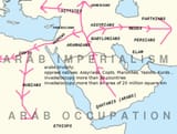 arabimperializm