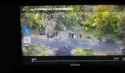 In Sumy region, 12 Russians surrendered after Ukrainian drones hit them with bomb drops. 21-06-2025 HD CHUG_thumb.jpg