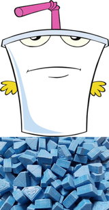 29052025112750