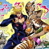 Giogio