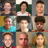 new_people