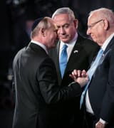 jewtin11