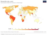 homicide_Rate_2021