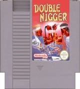 1218753322870