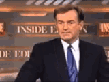 bill-o-reilly-fuck-it