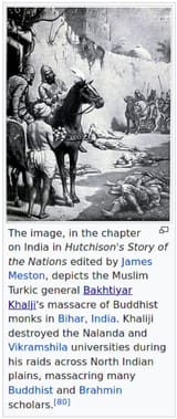 Alauddin Khilji