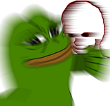 1618530898606