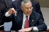 211018-colin-powell-anthrax-ap-773[1]