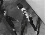 falconpunch