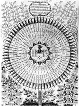 1722754038748390