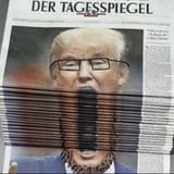 1739768319629072