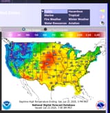 6-21_high-temp