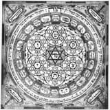1729344773003336