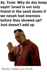 ay-tone-sayin-israel-is-our-only-friend-in-the-43979392_085754