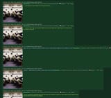 1736132472089391