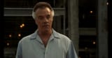 Paulie