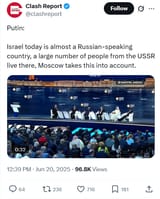 jews_are_everywhere