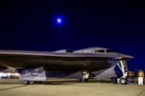SpiritOfAmerica